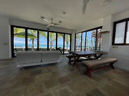 Mi Playa Beach Front Isabela