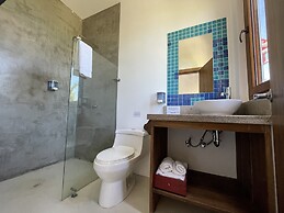 Mi Playa Beach Front Isabela