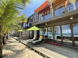 Mi Playa Beach Front Isabela