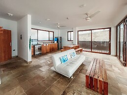 Mi Playa Beach Front Isabela