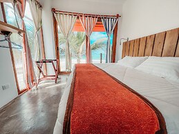 Mi Playa Beach Front Isabela