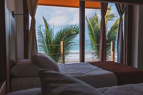 Mi Playa Beach Front Isabela