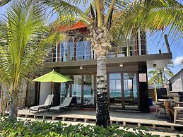Mi Playa Beach Front Isabela