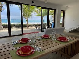 Mi Playa Beach Front Isabela