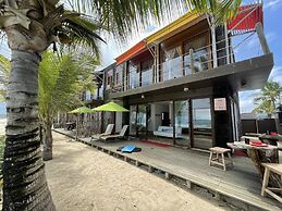 Mi Playa Beach Front Isabela