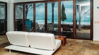 Mi Playa Beach Front Isabela