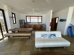 Mi Playa Beach Front Isabela