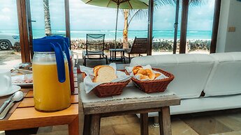Mi Playa Beach Front Isabela