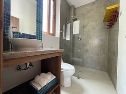 Mi Playa Beach Front Isabela