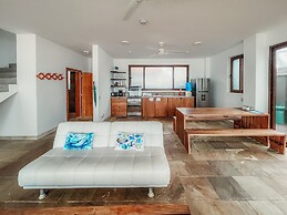 Mi Playa Beach Front Isabela