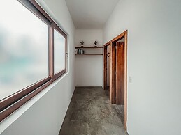 Mi Playa Beach Front Isabela