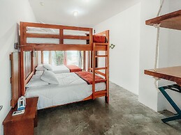 Mi Playa Beach Front Isabela