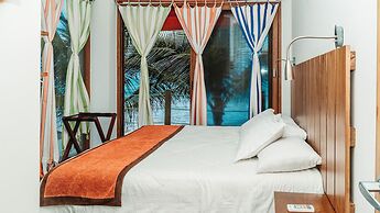 Mi Playa Beach Front Isabela