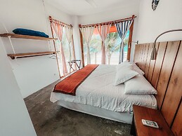 Mi Playa Beach Front Isabela