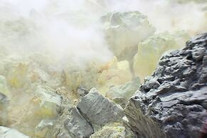 Mi Playa Beach Front Isabela