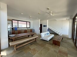 Mi Playa Beach Front Isabela