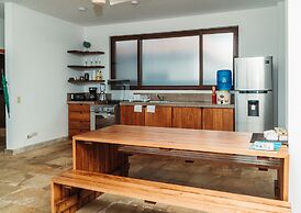 Mi Playa Beach Front Isabela