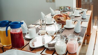 Mi Playa Beach Front Isabela