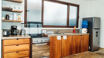 Mi Playa Beach Front Isabela