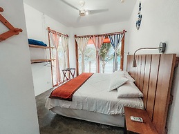 Mi Playa Beach Front Isabela