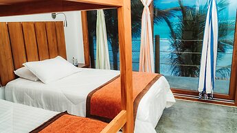 Mi Playa Beach Front Isabela