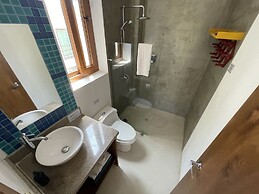 Mi Playa Beach Front Isabela