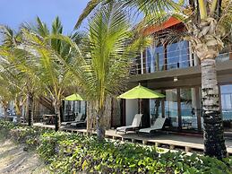 Mi Playa Beach Front Isabela