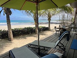 Mi Playa Beach Front Isabela