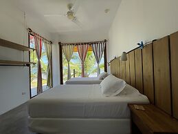 Mi Playa Beach Front Isabela