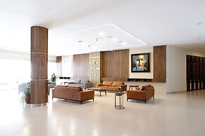 Hotel Refugio