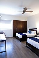 Hotel Refugio