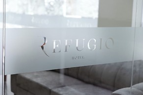 Hotel Refugio