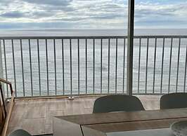 Apartamento Club House en Santa Marta