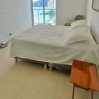 Apartamento Club House en Santa Marta