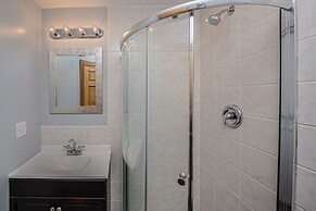 Marsh Hill Villa by Taylor Made Deep Creek