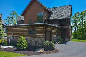 Millionaires Retreat