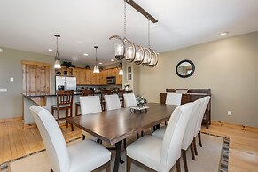 Millionaires Retreat