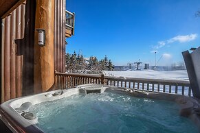 Millionaires Retreat