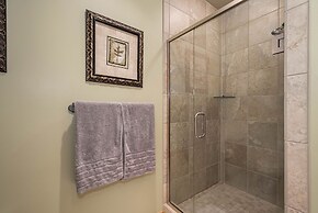 Millionaires Retreat