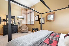 Millionaires Retreat