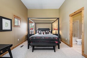 Millionaires Retreat