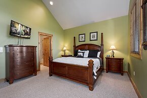 Millionaires Retreat