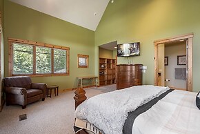 Millionaires Retreat