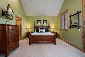 Millionaires Retreat