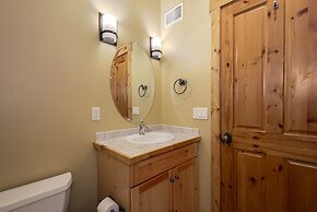 Millionaires Retreat