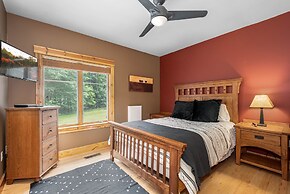 Millionaires Retreat