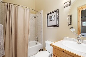 Millionaires Retreat