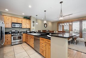 Millionaires Retreat