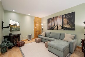 Millionaires Retreat