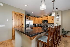 Millionaires Retreat